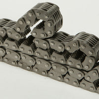 Venom Products Borg Warner Hyvo Chain 3/4’’ 76 Links - Snowmobile Collection