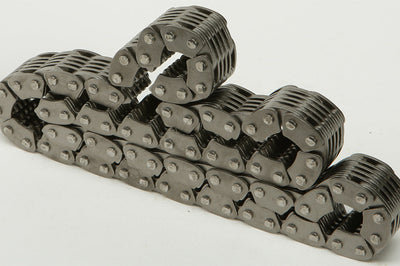 Venom Products Borg Warner Hyvo Chain 3/4’’ 76 Links - Snowmobile Collection