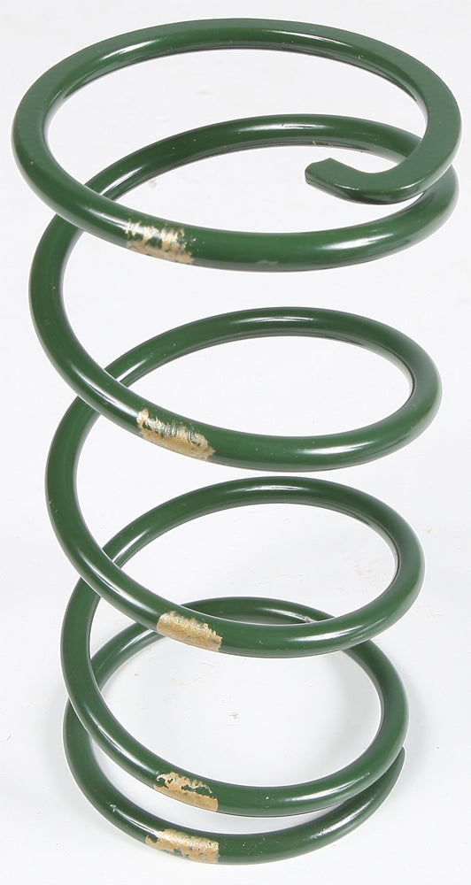 Venom Products Boss Driven Spring Arctic 180/240 - Snowmobile Collection