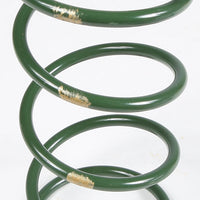 Venom Products Boss Driven Spring Arctic 180/240 - Snowmobile Collection