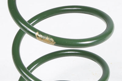 Venom Products Boss Driven Spring Arctic 180/240 - Snowmobile Collection