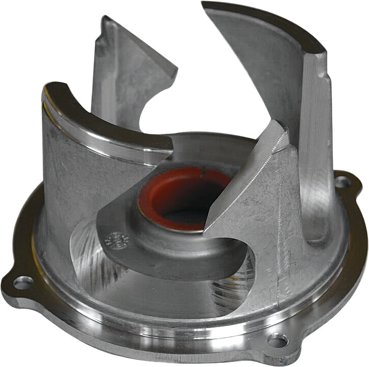 Venom Products Boss Helix Arctic 52-47f - Snowmobile Collection