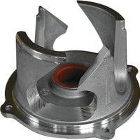 Venom Products Boss Helix Arctic 52-47f - Snowmobile Collection