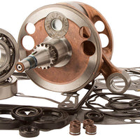 Hot Rods Bottom End Kit - Atv Performance Products