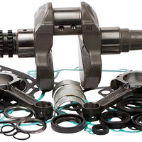 Hot Rods Bottom End Kit - Atv Performance Products