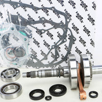 Hot Rods Bottom End Kit - Atv Performance Products