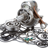 Hot Rods Bottom End Kit - Atv Performance Products