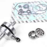 Wiseco Bottom End Kit Hon - Offroad Collection