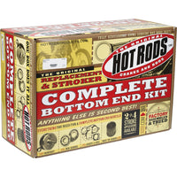 Hot Rods Bottom End Kit Hon - Offroad Collection