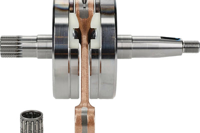 Hot Rods Bottom End Kit Hon - Offroad Collection