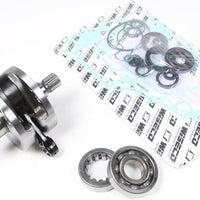 Wiseco Bottom End Kit Hon - Offroad Collection