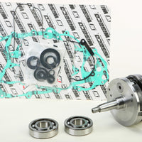 Wiseco Bottom End Kit Hon - Offroad Collection