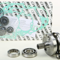 Wiseco Bottom End Kit Hon - Offroad Collection