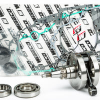 Wiseco Bottom End Kit Hon - Offroad Collection