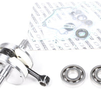 Wiseco Bottom End Kit Kaw - Offroad Collection