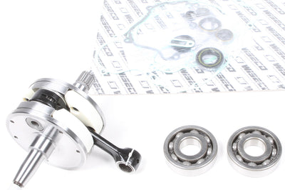 Wiseco Bottom End Kit Kaw - Offroad Collection