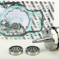 Wiseco Bottom End Kit Kaw - Offroad Collection