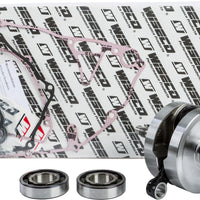 Wiseco Bottom End Kit Kaw - Offroad Collection
