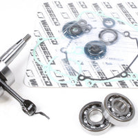 Wiseco Bottom End Kit Kaw/suz - Offroad Collection