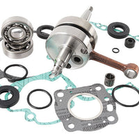 Hot Rods Bottom End Kit Kaw Suz - Offroad Collection
