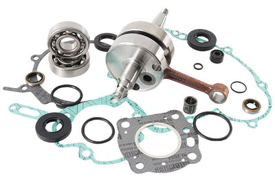 Hot Rods Bottom End Kit Kaw Suz - Offroad Collection