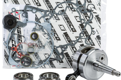 Wiseco Bottom End Kit Ktm - Offroad Collection