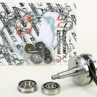 Wiseco Bottom End Kit Ktm - Offroad Collection