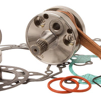 Hot Rods Bottom End Kit - Offroad Collection