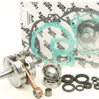 Hot Rods Bottom End Kit - Offroad Collection