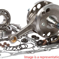 Hot Rods Bottom End Kit - Offroad Collection