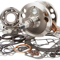 Hot Rods Bottom End Kit - Offroad Collection