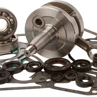 Hot Rods Bottom End Kit - Offroad Collection