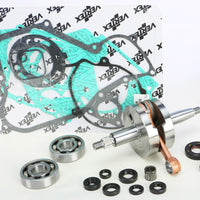 Hot Rods Bottom End Kit - Offroad Collection