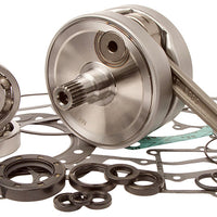 Hot Rods Bottom End Kit - Offroad Collection