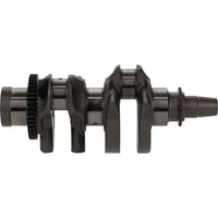Hot Rods Bottom End Kit Pol - Atv Performance Products