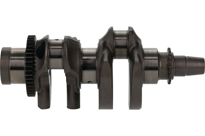 Hot Rods Bottom End Kit Pol - Atv Performance Products