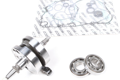 Wiseco Bottom End Kit Suz - Offroad Collection