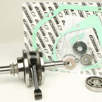 Wiseco Bottom End Kit Yam - Atv Performance Products