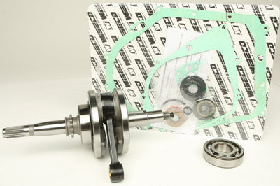 Wiseco Bottom End Kit Yam - Atv Performance Products