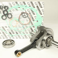 Wiseco Bottom End Kit Yam - Atv Performance Products
