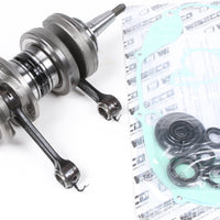 Wiseco Bottom End Kit Yam - Atv Performance Products