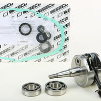 Wiseco Bottom End Kit Yam - Atv Performance Products