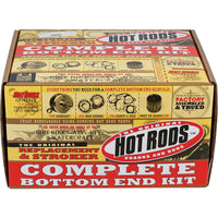 Hot Rods Bottom End Kit Yam - Offroad Collection