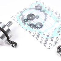 Wiseco Bottom End Kit Yam - Offroad Collection