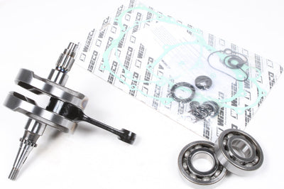 Wiseco Bottom End Kit Yam - Offroad Collection