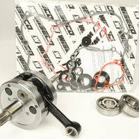 Wiseco Bottom End Kit Yam - Offroad Collection