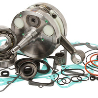 Hot Rods Bottom End Kit Yam - Offroad Collection