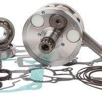 Hot Rods Bottom End Kit Yam - Offroad Collection