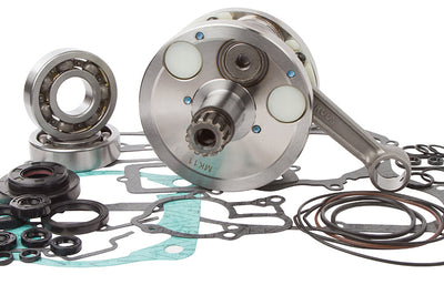 Hot Rods Bottom End Kit Yam - Offroad Collection