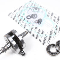 Wiseco Bottom End Kit Yam - Offroad Collection